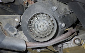 HONDA DIO Gen.6 2023 AF68