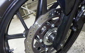 SUZUKI GSX250RA 1994