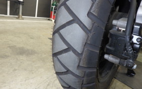 HONDA ADV160 2021 KF54