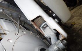 HONDA LITTLE CUB AA01