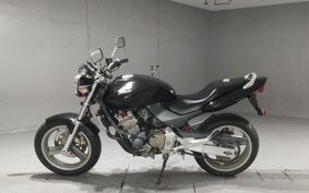 HONDA HORNET250 MC31