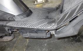 SUZUKI ADDRESS V100 CE11A