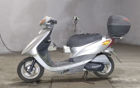 YAMAHA JOG SA36J