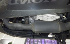 HONDA CBR250RR A MC51