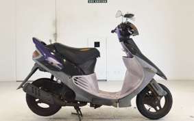 SUZUKI SEPIA ZZ Gen.2 CA1HC