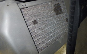 HARLEY FLHXS 1870 2019