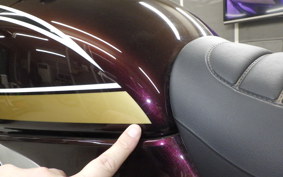 KAWASAKI Z900RS 2023 ZR900K