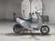 Фото Suzuki LET's 4 с японского аукциона