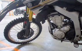YAMAHA WR250R DG15J
