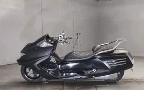 YAMAHA MAXAM 250 SG17J