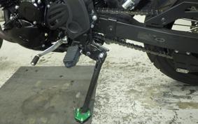 KAWASAKI KLX230 SM LX232A