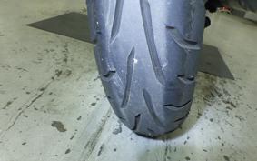 HONDA GB350C 2024 NC64