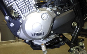 YAMAHA XTZ125