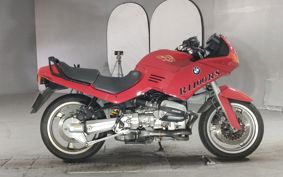 BMW R1100RS 7158