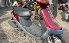 YAMAHA JOG APRIO SA11J
