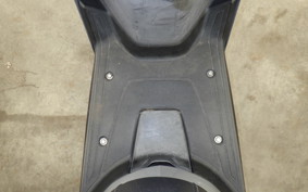 HONDA TACT-4ﾍﾞｰｼｯｸ 2013 AF75