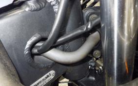 KAWASAKI ZZ-R400 Gen.2 2004