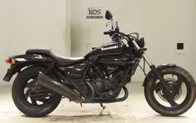 KAWASAKI ELIMINATOR 250 V VN250A