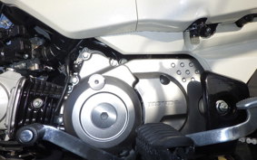 HONDA CT125-2 JA65