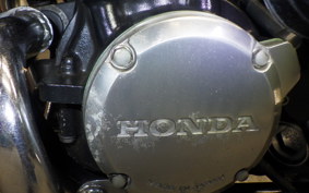 HONDA CB750 GEN 2 2004 RC42
