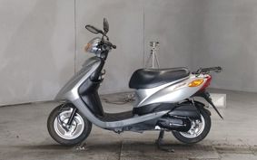 YAMAHA JOG SA36J