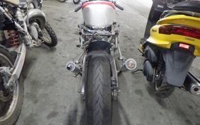 HONDA NSR250R MC21