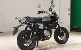 HONDA MONKEY 125 JB03