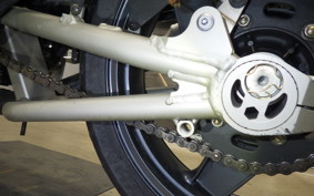 KAWASAKI ZRX-2 1999 ZR400E