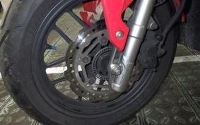 HONDA ADV150 KF38