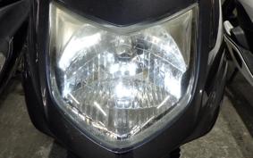 YAMAHA CYGNUS 125 X 2023 SE12J