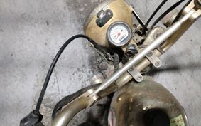 HONDA MONKEY Z50J
