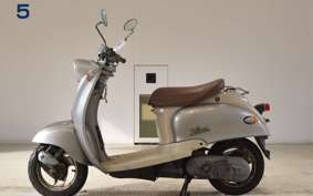 YAMAHA VINO 50 5AU