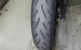 KAWASAKI ZX-25R 2024 ZX250E