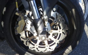 HONDA VTR1000SP 2018