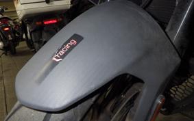 APRILIA RS4 50