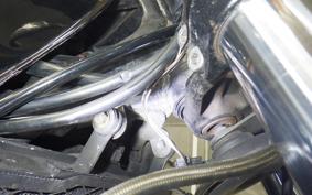 KAWASAKI ZRX400 2001 ZR400E