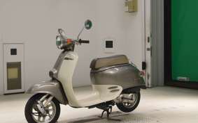 HONDA GIORNO 2018 AF24