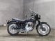 Фото Kawasaki MEGURO K3 2022 с японского аукциона
