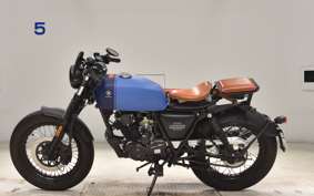 OTHER +UNREGISTERED MODEL by BDS125