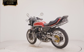 HONDA CBX550F 2012 PC04
