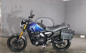 TRIUMPH SPEED 400 2024 T127Y0