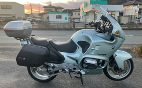 BMW R1100RT 1996 8790