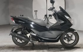 HONDA PCX125 JF56