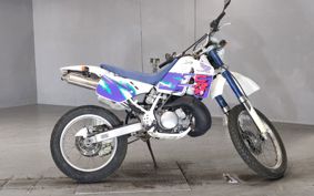 HONDA CRM250R MD24
