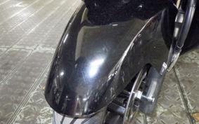 SUZUKI SKYWAVE 250 (Burgman 250) SS CJ43A