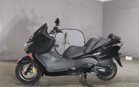 HONDA FORZA Z MF08