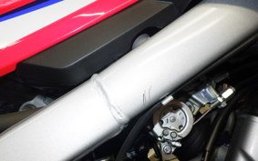HONDA CRF250L 2021 MD47