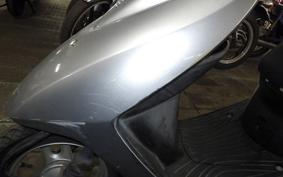 HONDA DIO Gen.6 AF68