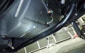 HARLEY FLHTCU 1580 2007