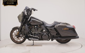 HARLEY FLHXST1920 2022